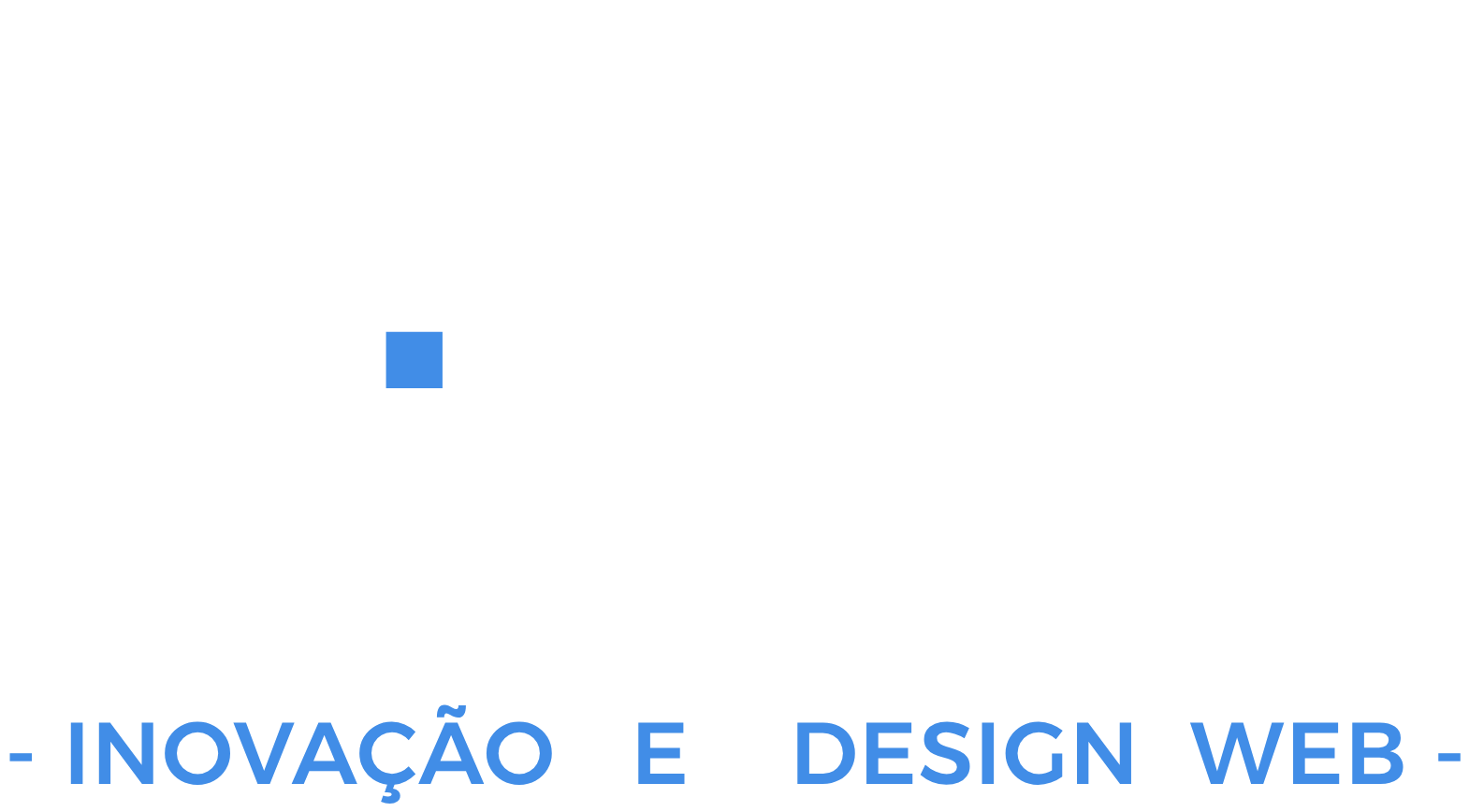 JC Design — Inovação e Design Web